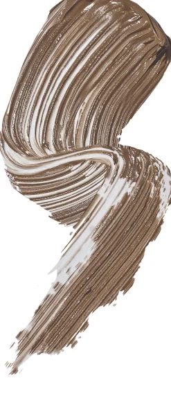 rom&nd Han All Brow Cara 02 Mild Woody