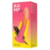 ROMP Dizi