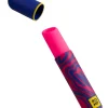 ROMP Lipstick
