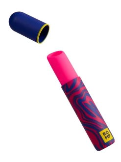 ROMP Lipstick