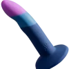 ROMP Piccolo Pegging kit Harnes