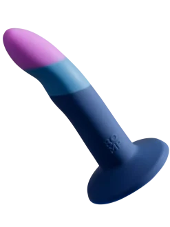 ROMP Piccolo Pegging kit Harnes