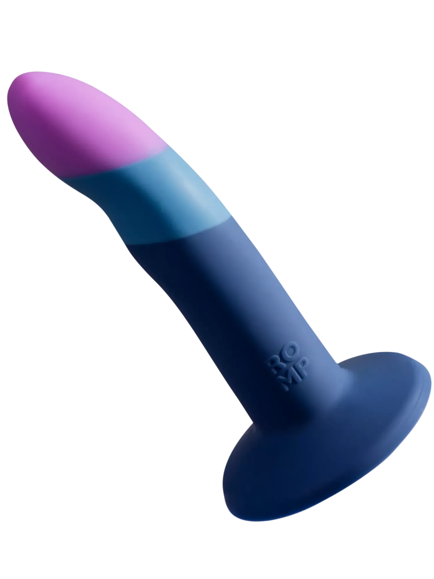 ROMP Piccolo Pegging kit Harnes