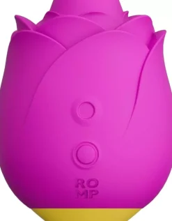 ROMP Rose