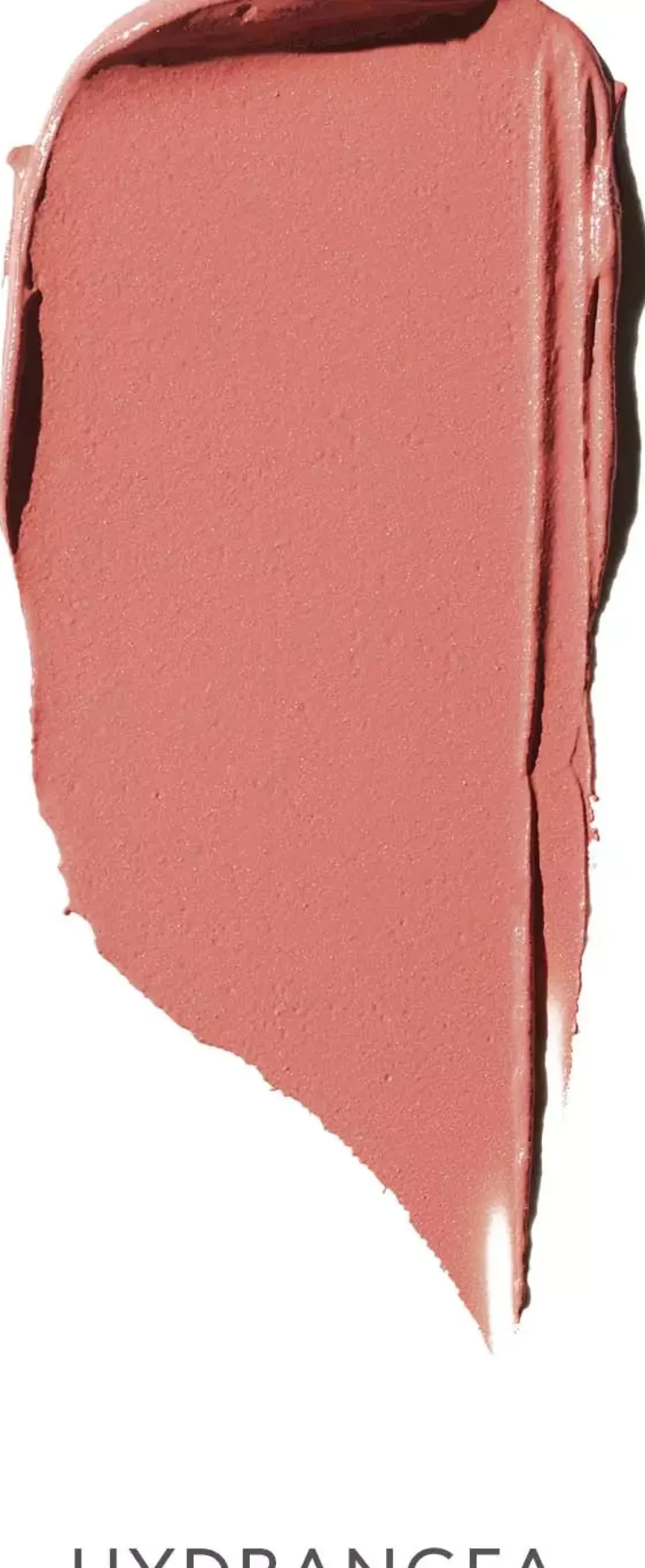Rose Inc Blush Divine Radiant Lip & Cheek Color Hydrangea