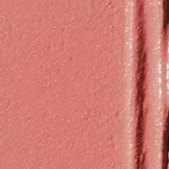Rose Inc Blush Divine Radiant Lip & Cheek Color Hydrangea