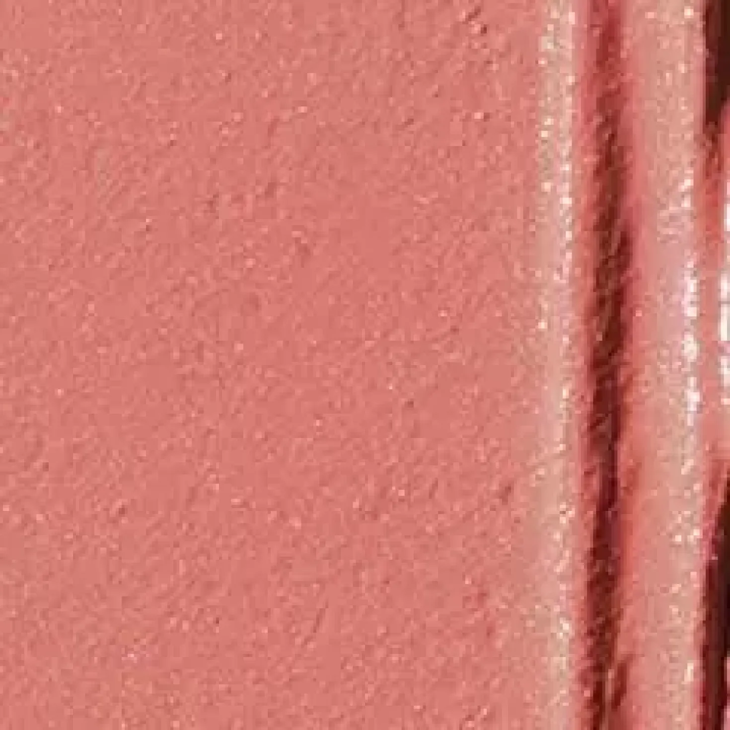 Rose Inc Blush Divine Radiant Lip & Cheek Color Hydrangea