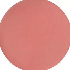 Rose Inc Blush Divine Radiant Lip & Cheek Color Hydrangea