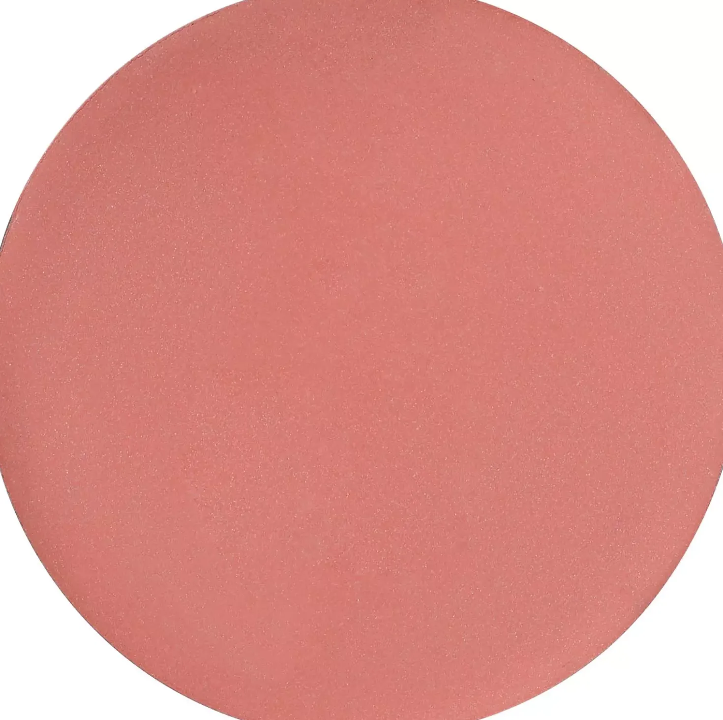 Rose Inc Blush Divine Radiant Lip & Cheek Color Hydrangea