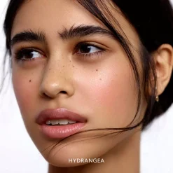 Rose Inc Blush Divine Radiant Lip & Cheek Color Hydrangea