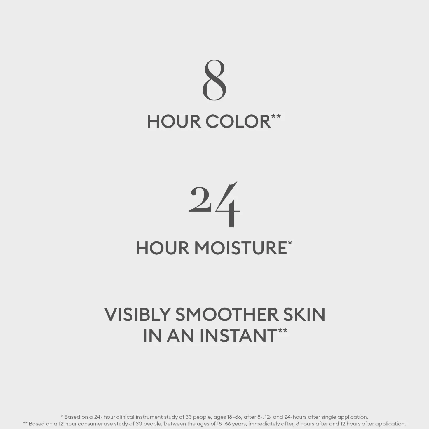 Rose Inc Blush Divine Radiant Lip & Cheek Color Hydrangea