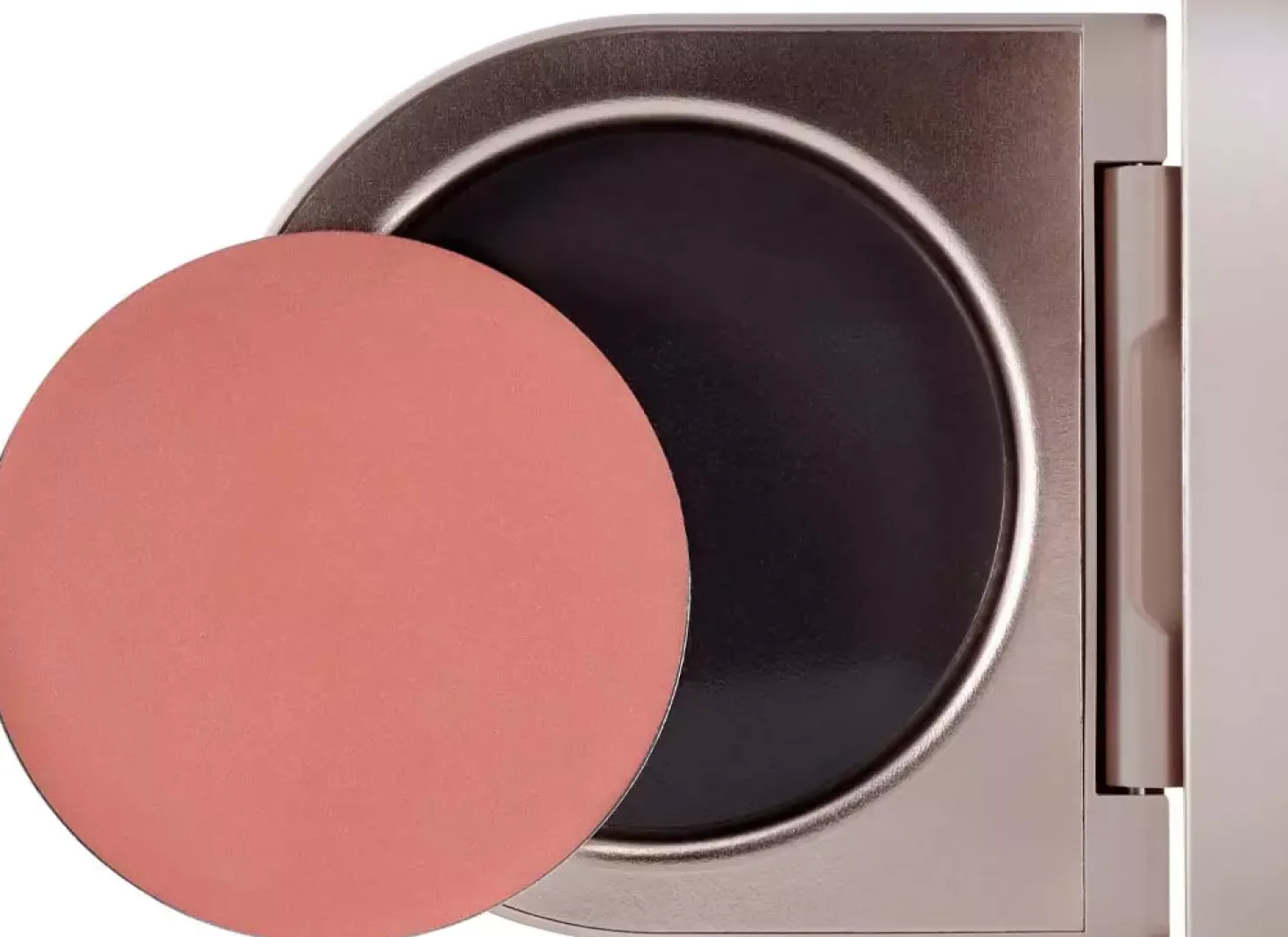 Rose Inc Blush Divine Radiant Lip & Cheek Color Hydrangea