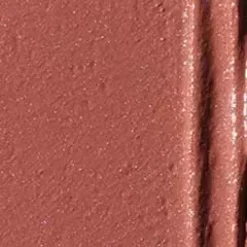 Rose Inc Blush Divine Radiant Lip & Cheek Color Refill Foxglove