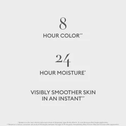 Rose Inc Blush Divine Radiant Lip & Cheek Color Refill Foxglove