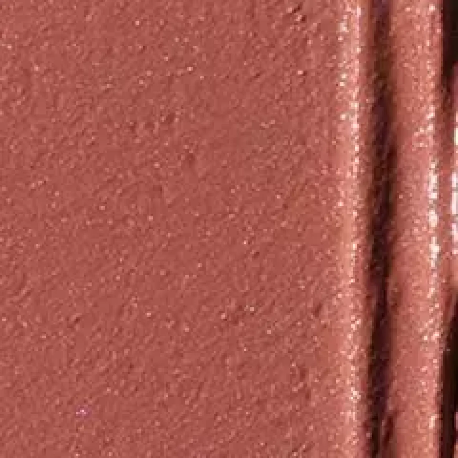 Rose Inc Blush Divine Radiant Lip & Cheek Color Refill Hydrangea