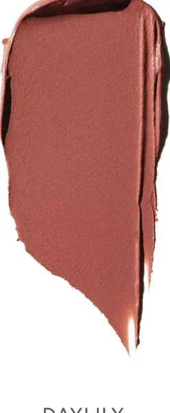 Rose Inc Blush Divine Radiant Lip & Cheek Color Refill Hydrangea