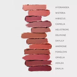 Rose Inc Blush Divine Radiant Lip & Cheek Color Refill Hydrangea