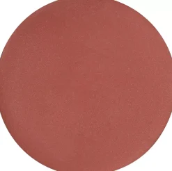 Rose Inc Blush Divine Radiant Lip & Cheek Color Refill Hydrangea