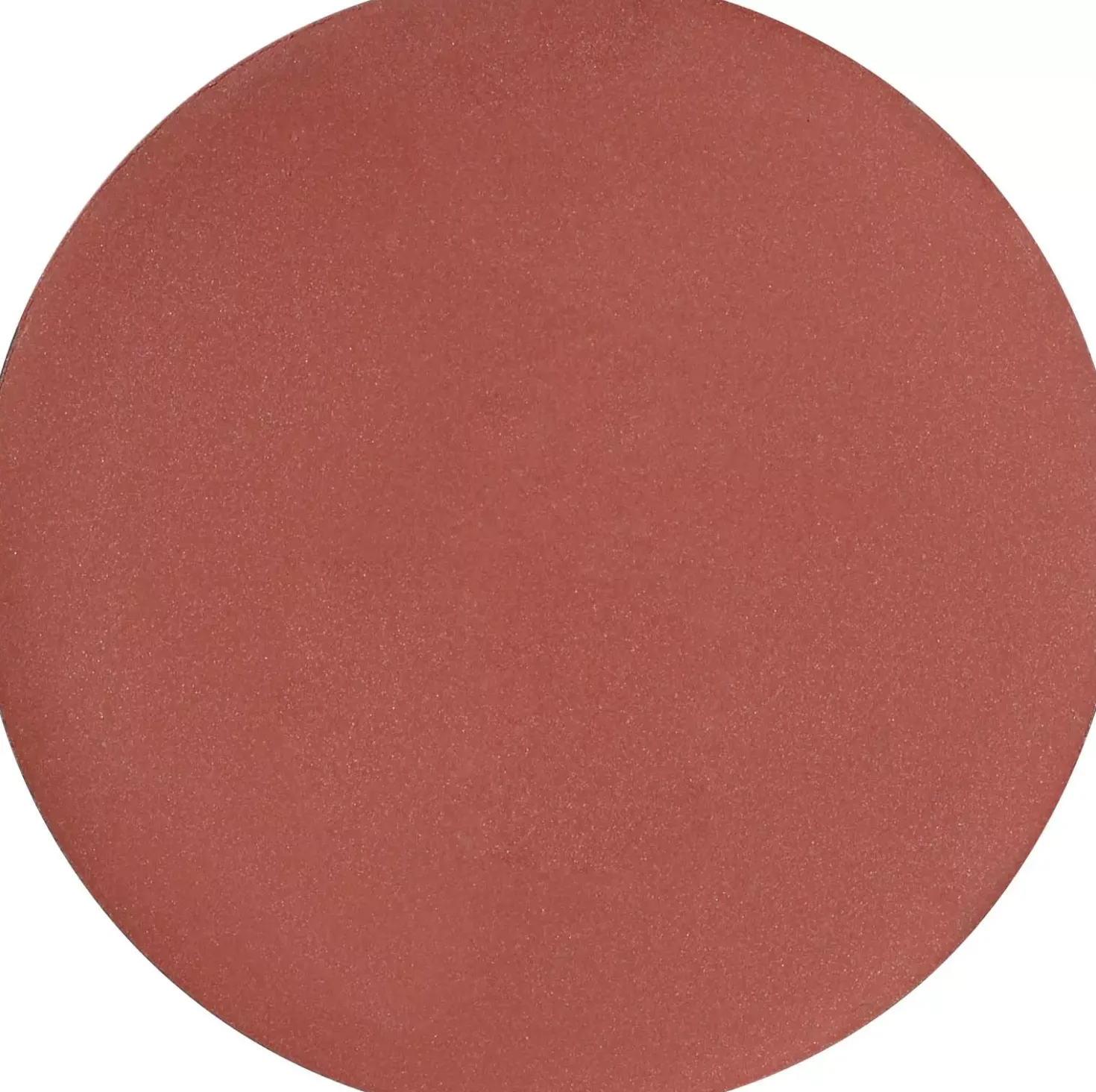 Rose Inc Blush Divine Radiant Lip & Cheek Color Refill Hydrangea