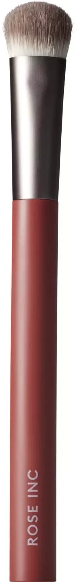 Rose Inc Number 1 Concealer Brush