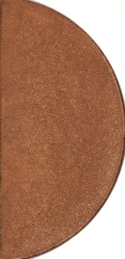 Rose Inc Satin Eyeshadow Refill Satin Olive