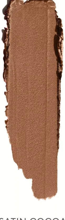Rose Inc Satin Eyeshadow Refill Satin Olive