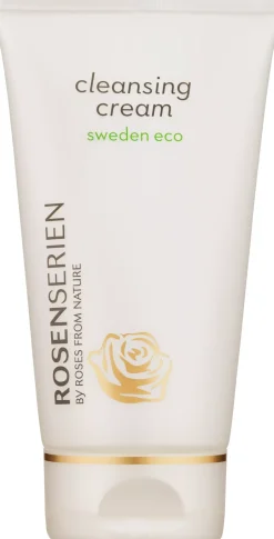 Rosenserien Cleansing Cream 150 ml