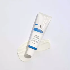 Round LabBirch Juice Moisturizing Sunscreen SPF50+ 50 ml
