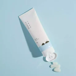 Round LabDokdo Peeling Gel 120 ml