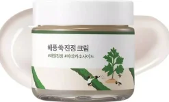 Round LabMugwort Calming Cream 80 ml