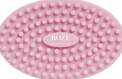 Roze Avenue Body Scrub Brush