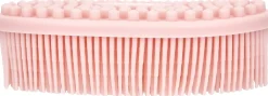 Roze Avenue Body Scrub Brush