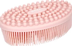 Roze Avenue Body Scrub Brush