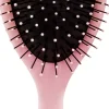 Roze Avenue Detangle Wet Brush