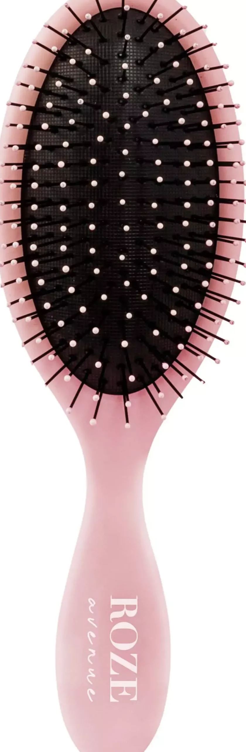 Roze Avenue Detangle Wet Brush