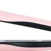 Roze Avenue Fearless Obsession Flat Iron