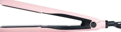 Roze Avenue Fearless Obsession Flat Iron