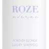 Roze Avenue Forever Blonde Luxury Shampoo