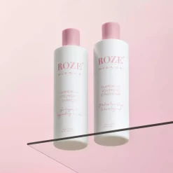Roze Avenue Glamorous Volumizing Conditioner 50 ml
