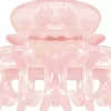 Roze Avenue Hair Clip