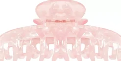 Roze Avenue Hair Clip