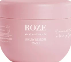 Roze Avenue Luxury Restore mask 200 ml