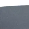 Rubis Tweezers Duo Steel