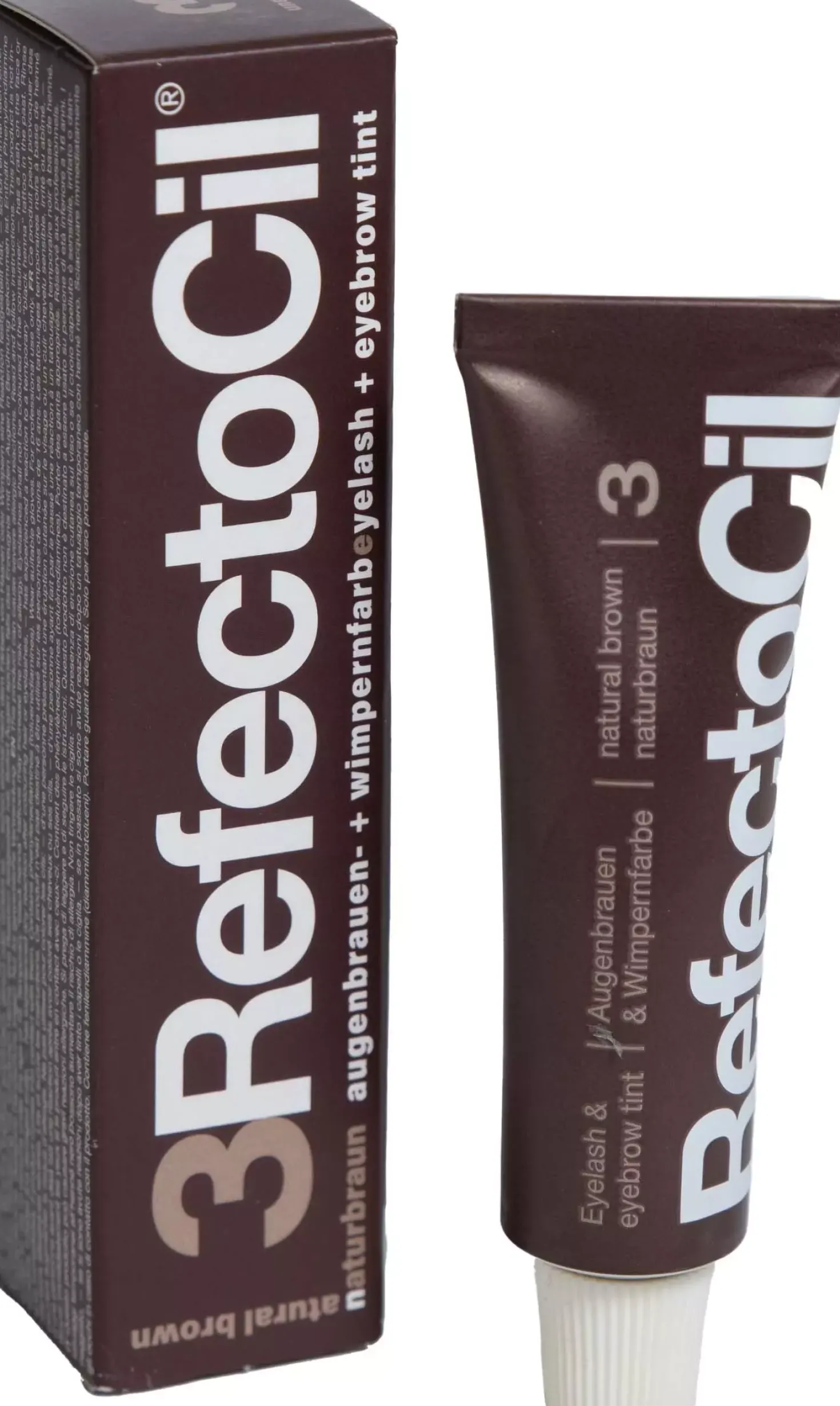Rudolph Care Açai All in One Serum 30 ml