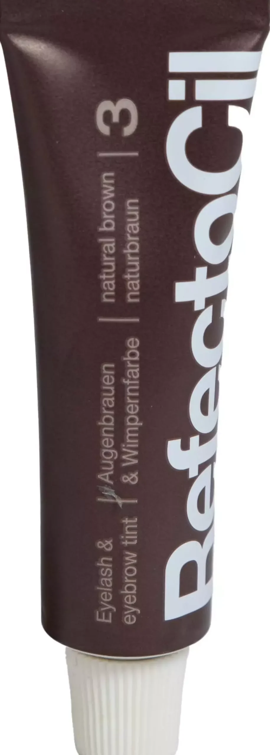 Rudolph Care Açai All in One Serum 30 ml