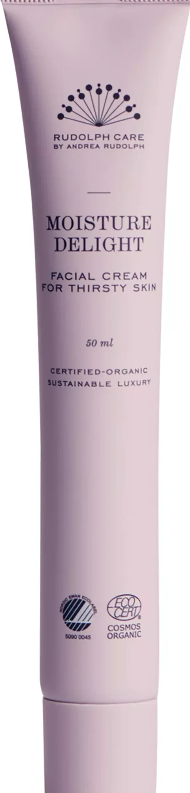 Rudolph Care Facial Oil Delight 15 ml