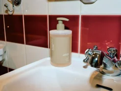 Rudolph Care Hand and Body Soap 500 ml