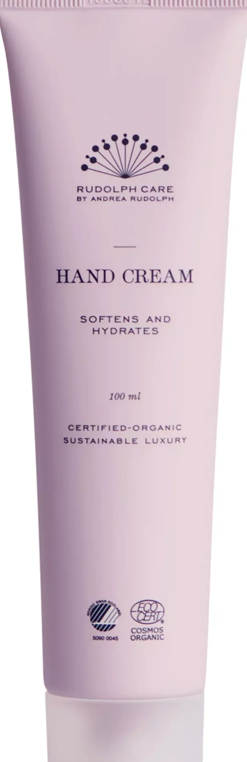 Rudolph Care Hand Cream 100 ml