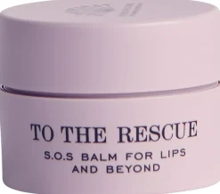 Rudolph Care To The Rescue 10 ml