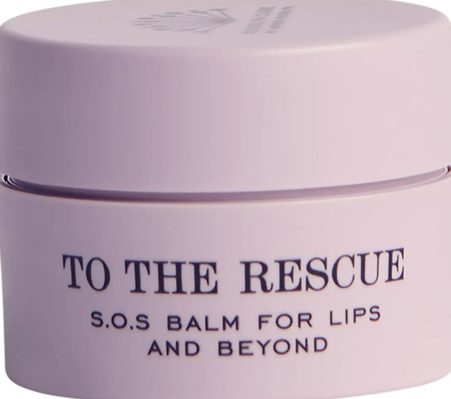 Rudolph Care To The Rescue 10 ml